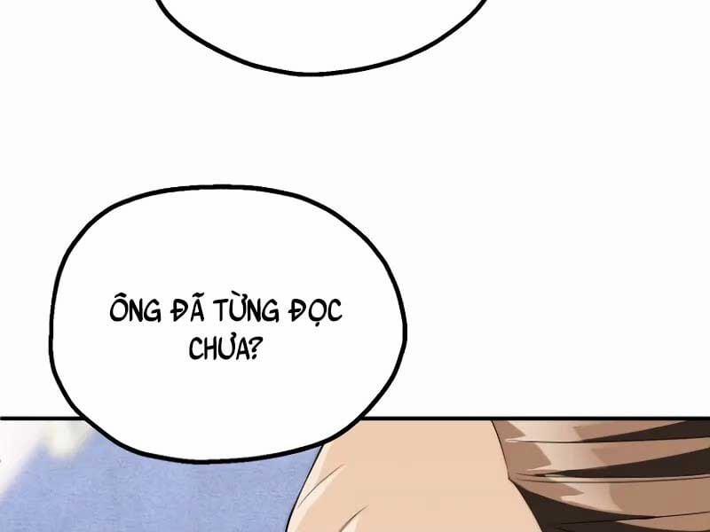 Con Trai Út Của Đại Pháp Sư Lừng Danh 72 trang 117