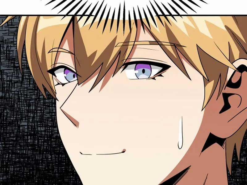 Con Trai Út Của Đại Pháp Sư Lừng Danh 72 trang 12