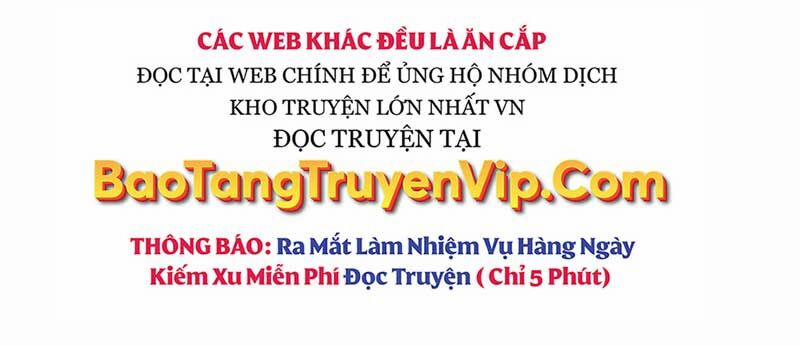 Con Trai Út Của Đại Pháp Sư Lừng Danh 72 trang 120