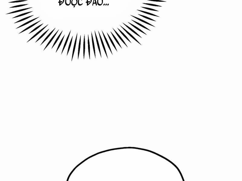 Con Trai Út Của Đại Pháp Sư Lừng Danh 72 trang 126
