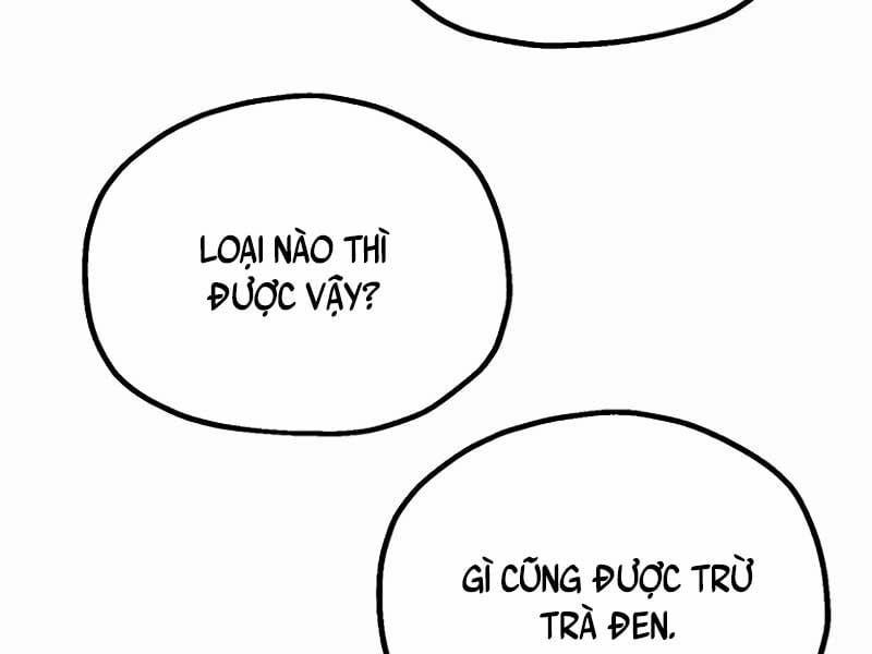 Con Trai Út Của Đại Pháp Sư Lừng Danh 72 trang 129