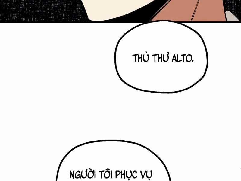 Con Trai Út Của Đại Pháp Sư Lừng Danh 72 trang 13