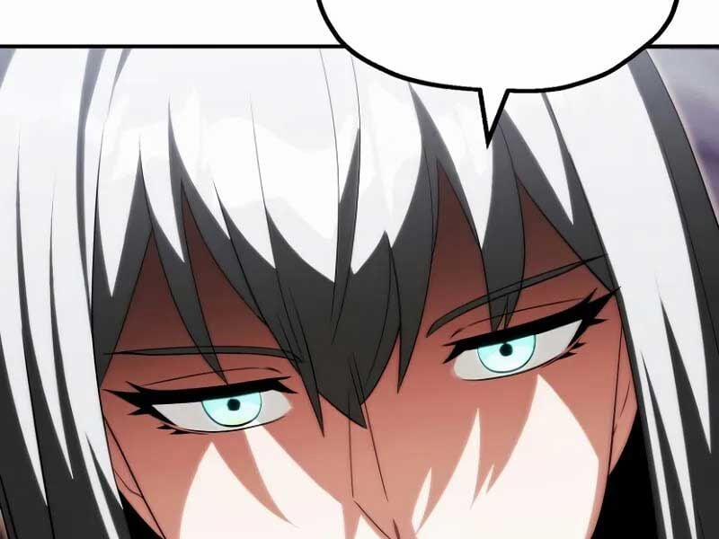 Con Trai Út Của Đại Pháp Sư Lừng Danh 72 trang 130