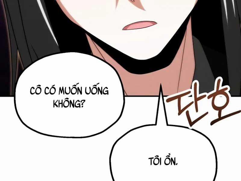 Con Trai Út Của Đại Pháp Sư Lừng Danh 72 trang 131