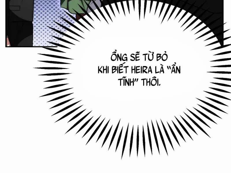 Con Trai Út Của Đại Pháp Sư Lừng Danh 72 trang 134