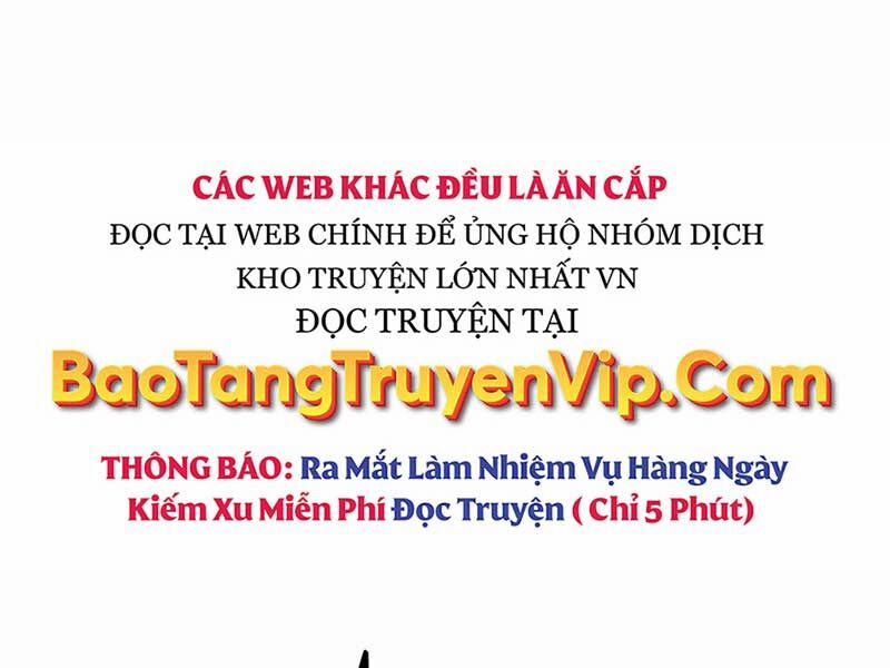 Con Trai Út Của Đại Pháp Sư Lừng Danh 72 trang 135