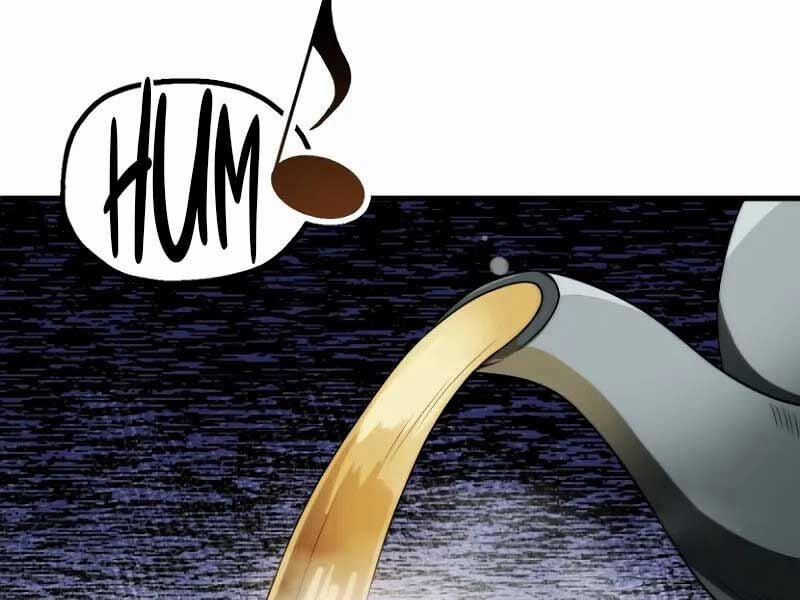 Con Trai Út Của Đại Pháp Sư Lừng Danh 72 trang 136