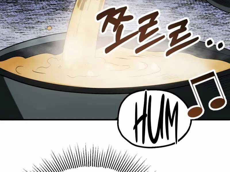 Con Trai Út Của Đại Pháp Sư Lừng Danh 72 trang 137