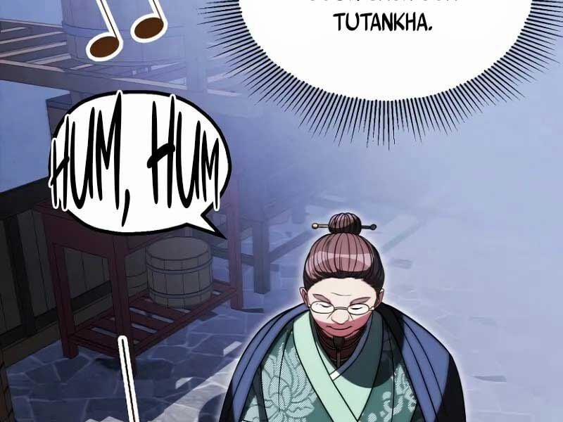 Con Trai Út Của Đại Pháp Sư Lừng Danh 72 trang 139