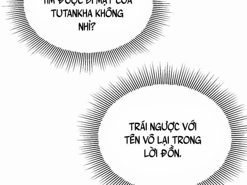 Con Trai Út Của Đại Pháp Sư Lừng Danh 72 trang 141