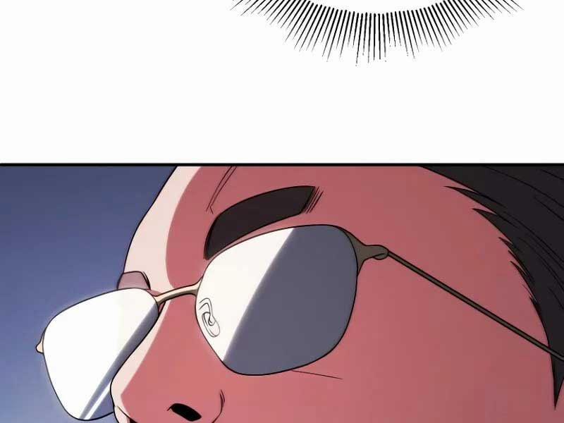 Con Trai Út Của Đại Pháp Sư Lừng Danh 72 trang 142