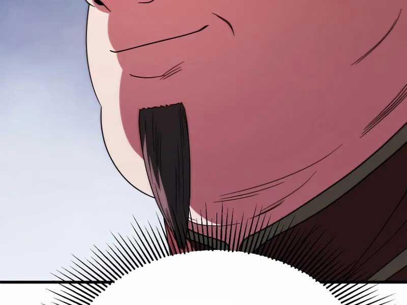 Con Trai Út Của Đại Pháp Sư Lừng Danh 72 trang 143