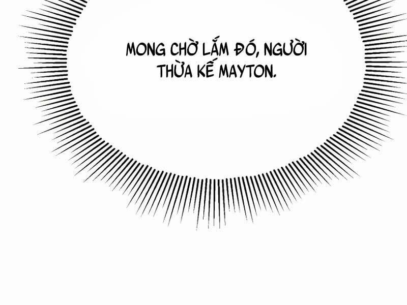 Con Trai Út Của Đại Pháp Sư Lừng Danh 72 trang 144