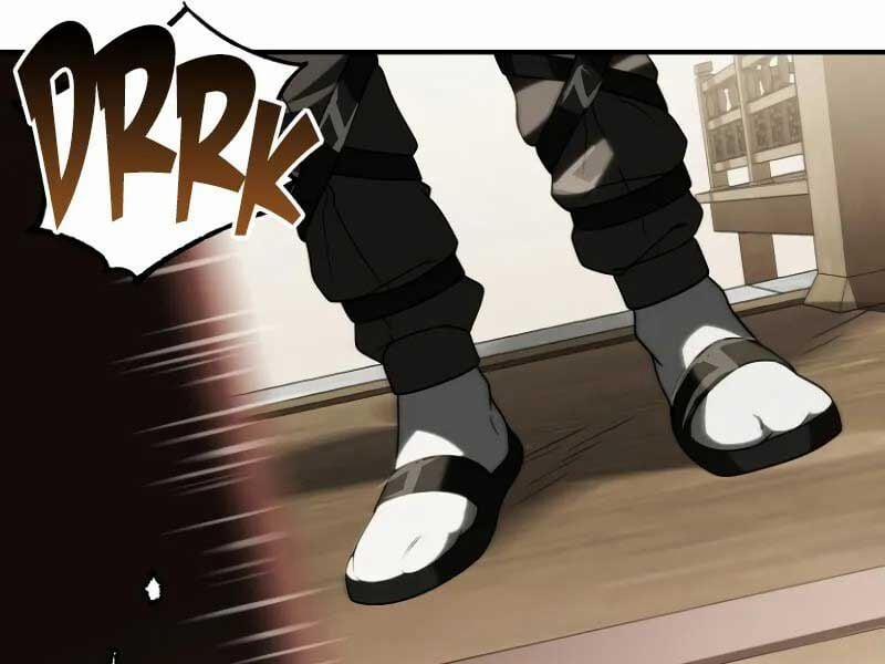 Con Trai Út Của Đại Pháp Sư Lừng Danh 72 trang 146