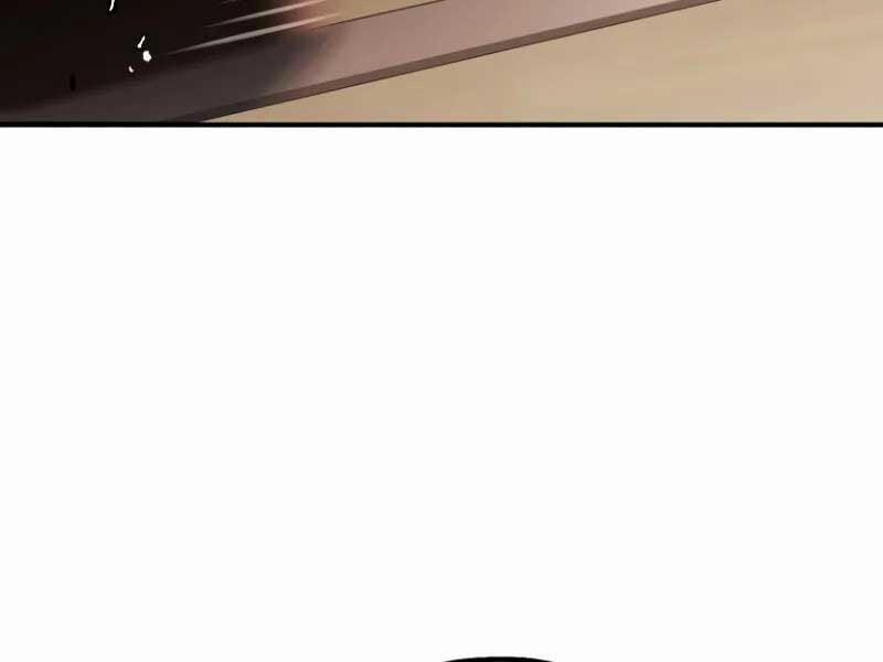 Con Trai Út Của Đại Pháp Sư Lừng Danh 72 trang 147