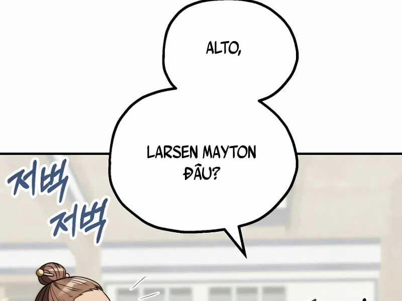 Con Trai Út Của Đại Pháp Sư Lừng Danh 72 trang 148