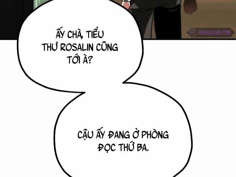 Con Trai Út Của Đại Pháp Sư Lừng Danh 72 trang 150