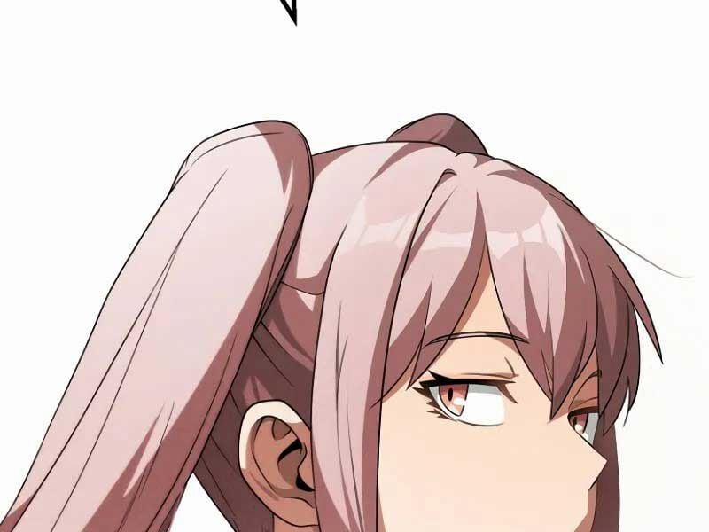 Con Trai Út Của Đại Pháp Sư Lừng Danh 72 trang 152