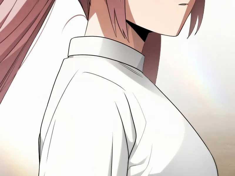 Con Trai Út Của Đại Pháp Sư Lừng Danh 72 trang 153