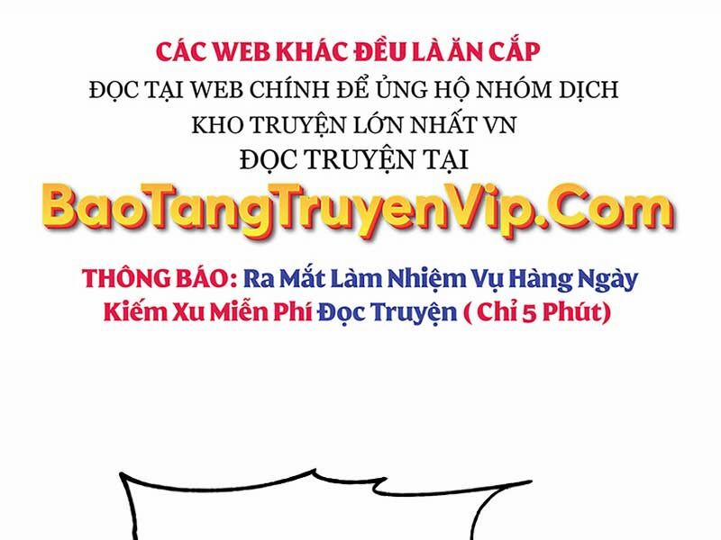 Con Trai Út Của Đại Pháp Sư Lừng Danh 72 trang 157
