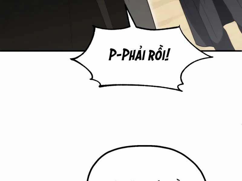 Con Trai Út Của Đại Pháp Sư Lừng Danh 72 trang 16