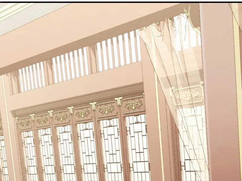 Con Trai Út Của Đại Pháp Sư Lừng Danh 72 trang 161