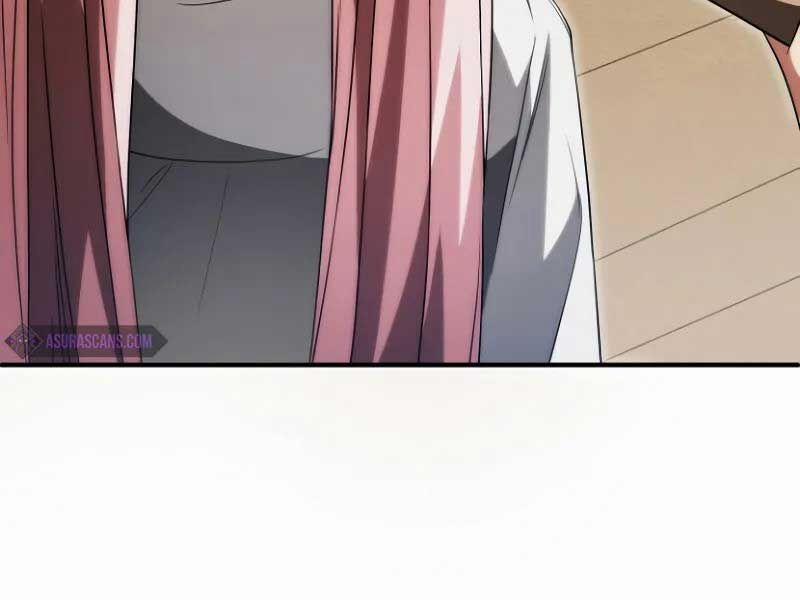 Con Trai Út Của Đại Pháp Sư Lừng Danh 72 trang 164