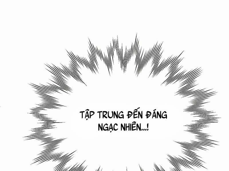 Con Trai Út Của Đại Pháp Sư Lừng Danh 72 trang 165