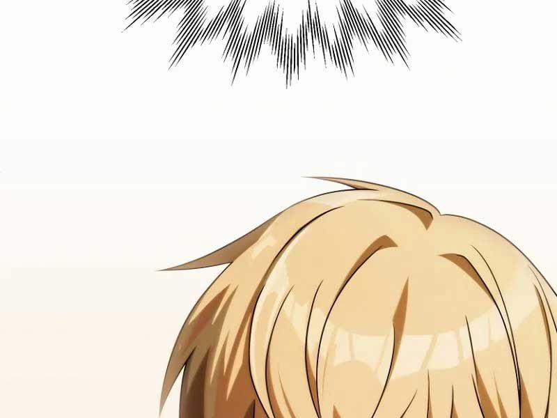 Con Trai Út Của Đại Pháp Sư Lừng Danh 72 trang 166