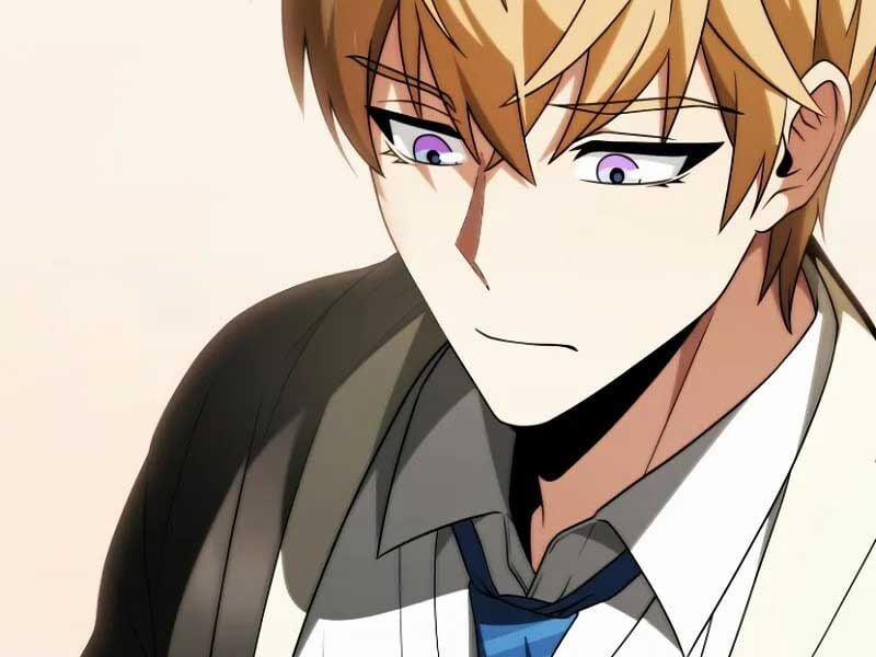 Con Trai Út Của Đại Pháp Sư Lừng Danh 72 trang 167