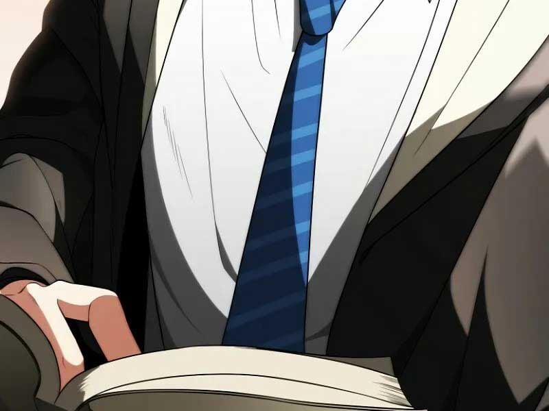 Con Trai Út Của Đại Pháp Sư Lừng Danh 72 trang 168