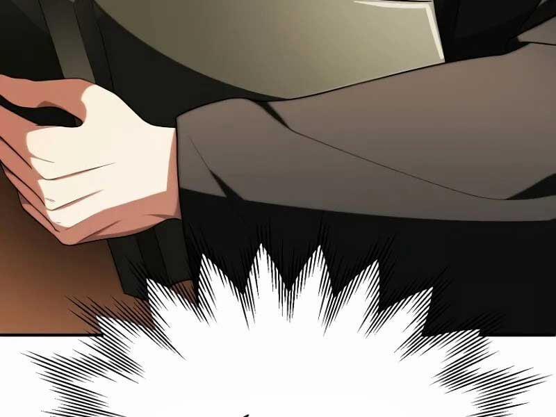 Con Trai Út Của Đại Pháp Sư Lừng Danh 72 trang 169