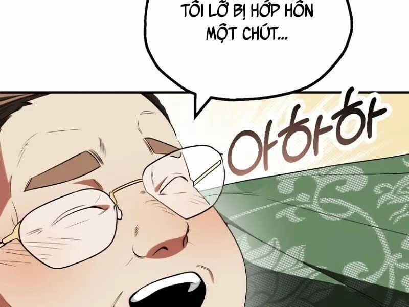 Con Trai Út Của Đại Pháp Sư Lừng Danh 72 trang 17