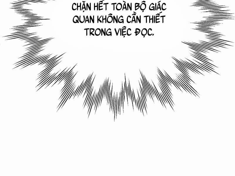Con Trai Út Của Đại Pháp Sư Lừng Danh 72 trang 170