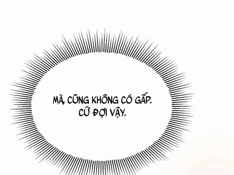 Con Trai Út Của Đại Pháp Sư Lừng Danh 72 trang 171