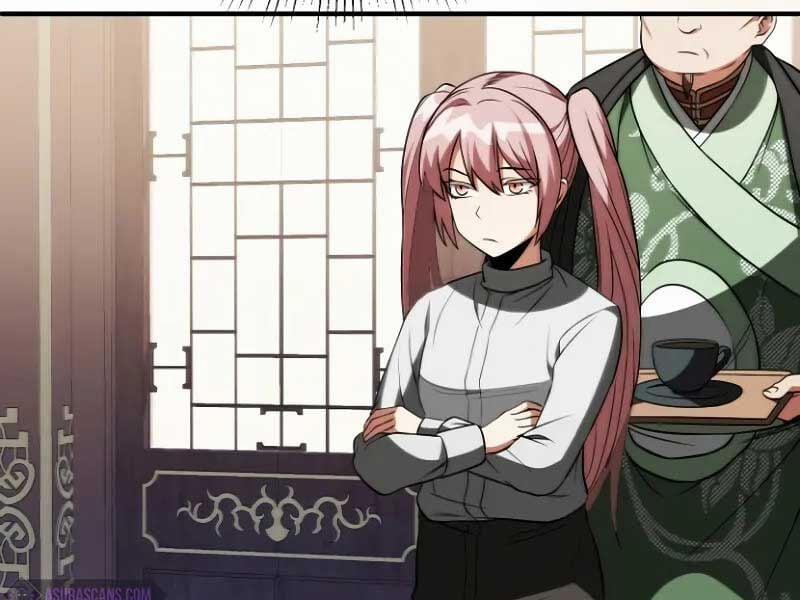 Con Trai Út Của Đại Pháp Sư Lừng Danh 72 trang 172