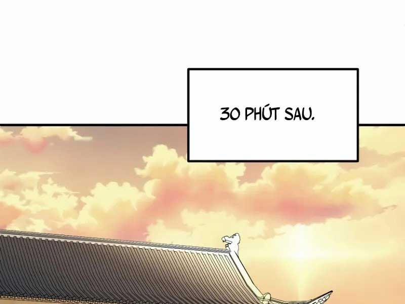 Con Trai Út Của Đại Pháp Sư Lừng Danh 72 trang 174