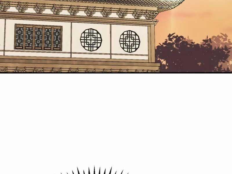 Con Trai Út Của Đại Pháp Sư Lừng Danh 72 trang 175