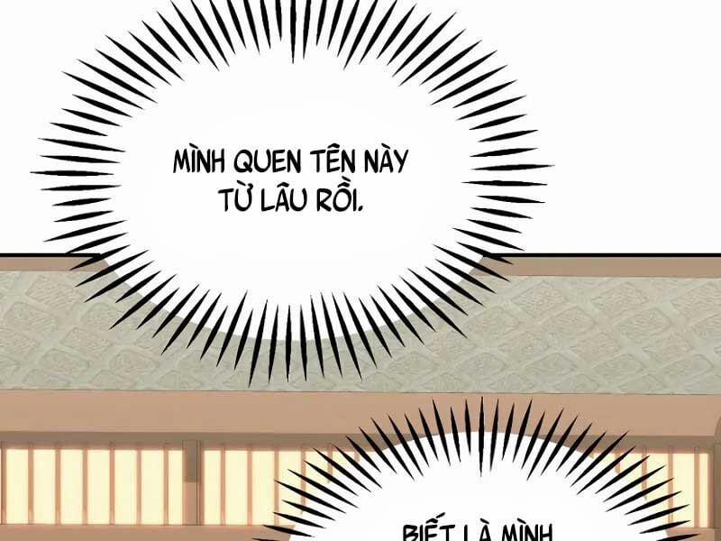 Con Trai Út Của Đại Pháp Sư Lừng Danh 72 trang 176