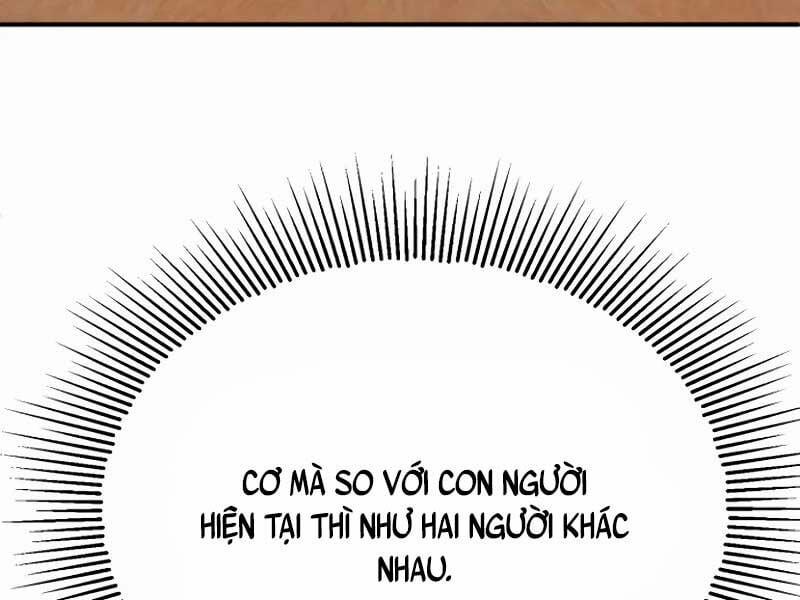 Con Trai Út Của Đại Pháp Sư Lừng Danh 72 trang 178