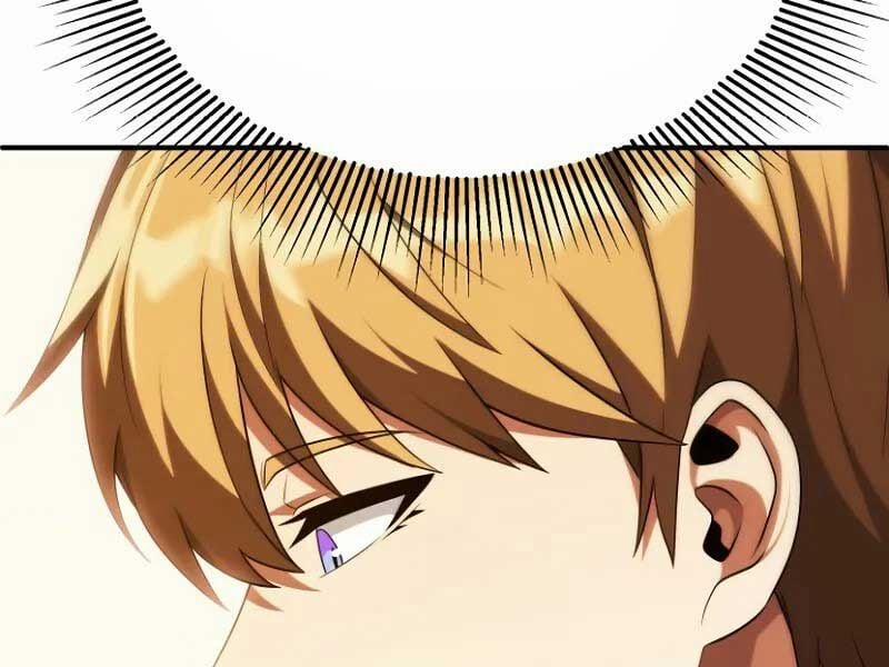 Con Trai Út Của Đại Pháp Sư Lừng Danh 72 trang 179