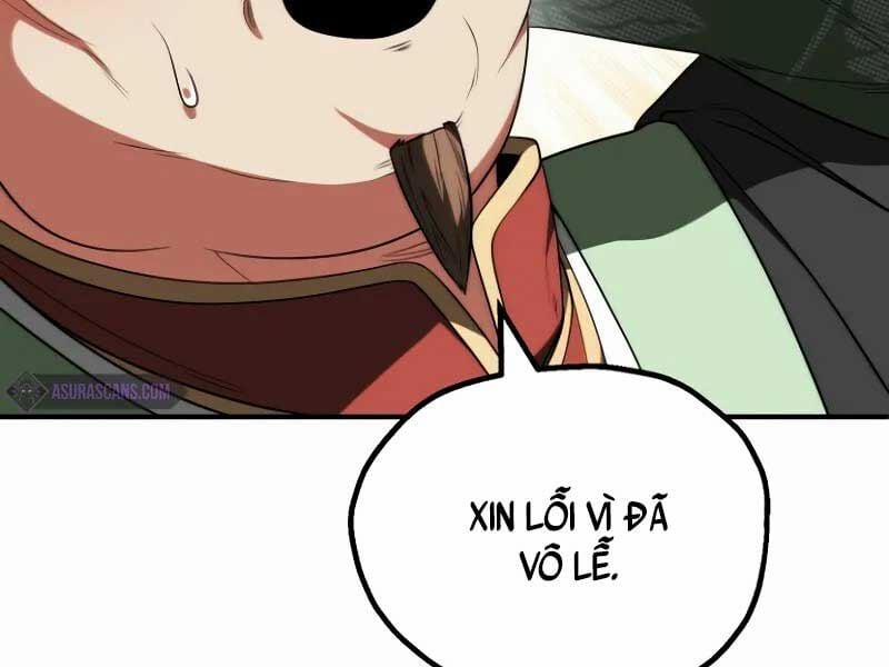 Con Trai Út Của Đại Pháp Sư Lừng Danh 72 trang 18