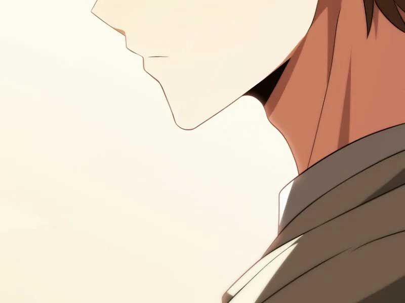 Con Trai Út Của Đại Pháp Sư Lừng Danh 72 trang 180