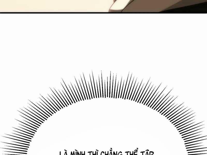 Con Trai Út Của Đại Pháp Sư Lừng Danh 72 trang 181