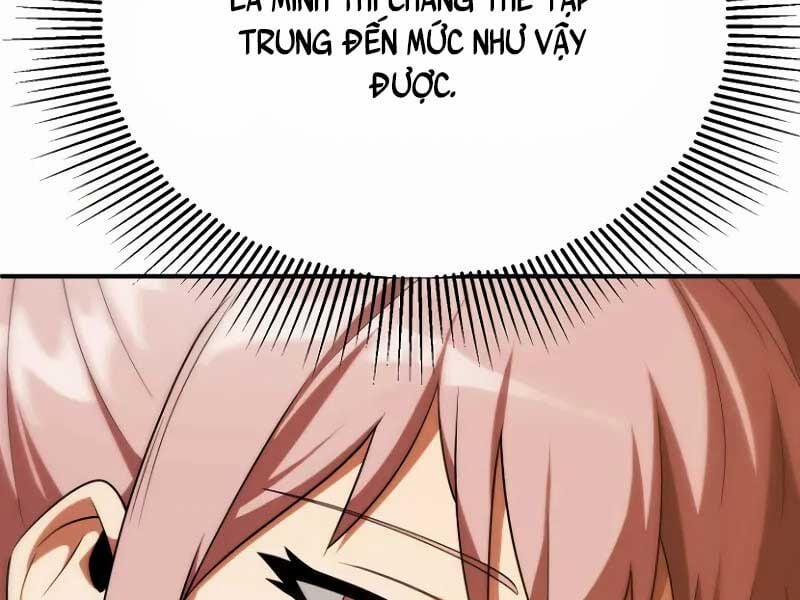 Con Trai Út Của Đại Pháp Sư Lừng Danh 72 trang 182