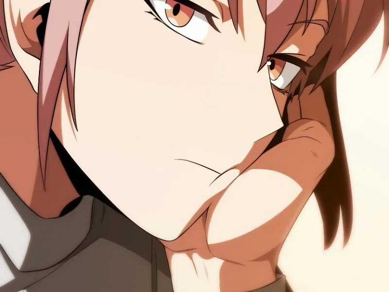 Con Trai Út Của Đại Pháp Sư Lừng Danh 72 trang 183