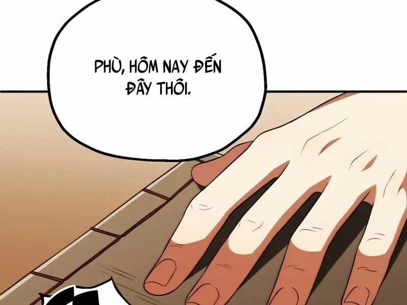 Con Trai Út Của Đại Pháp Sư Lừng Danh 72 trang 185