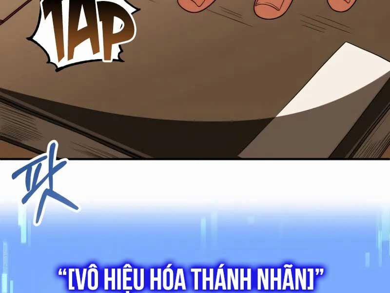 Con Trai Út Của Đại Pháp Sư Lừng Danh 72 trang 186