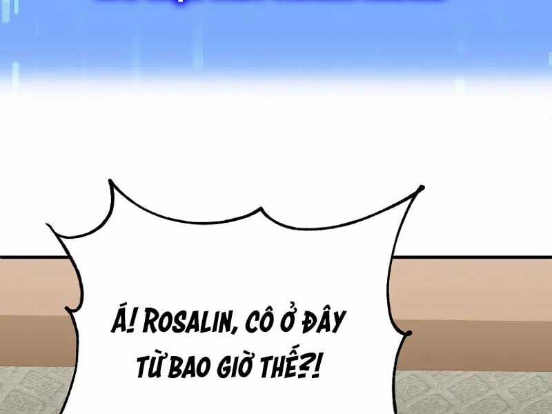 Con Trai Út Của Đại Pháp Sư Lừng Danh 72 trang 187