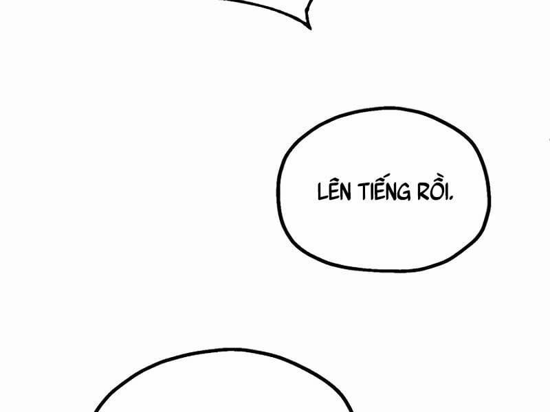 Con Trai Út Của Đại Pháp Sư Lừng Danh 72 trang 190